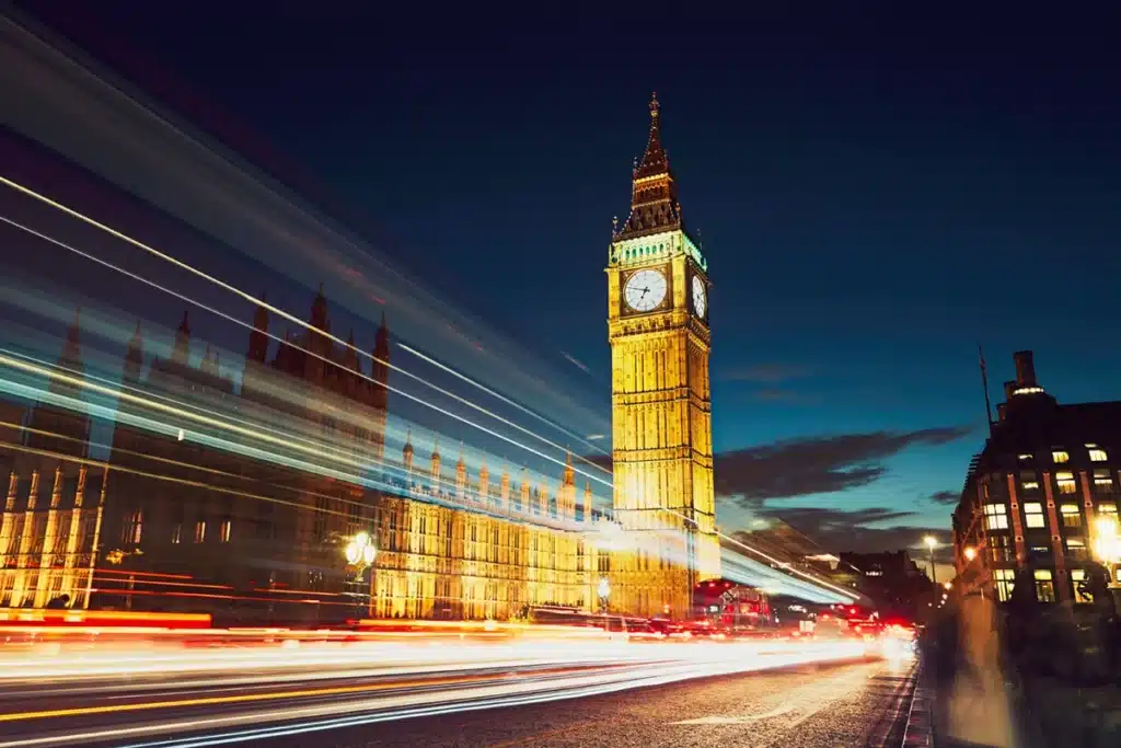 The Evolution of Erotic Massage in London: From Ancient Traditions to Modern Wellness