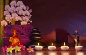 The Science of Sensual Connection: How Tantric Massage Impacts Mind and Body
