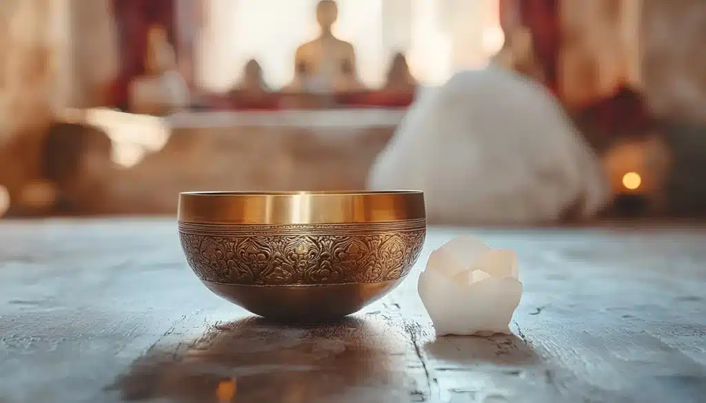 How to Prepare for Your First Tantric Massage: A Complete Beginner's Guide